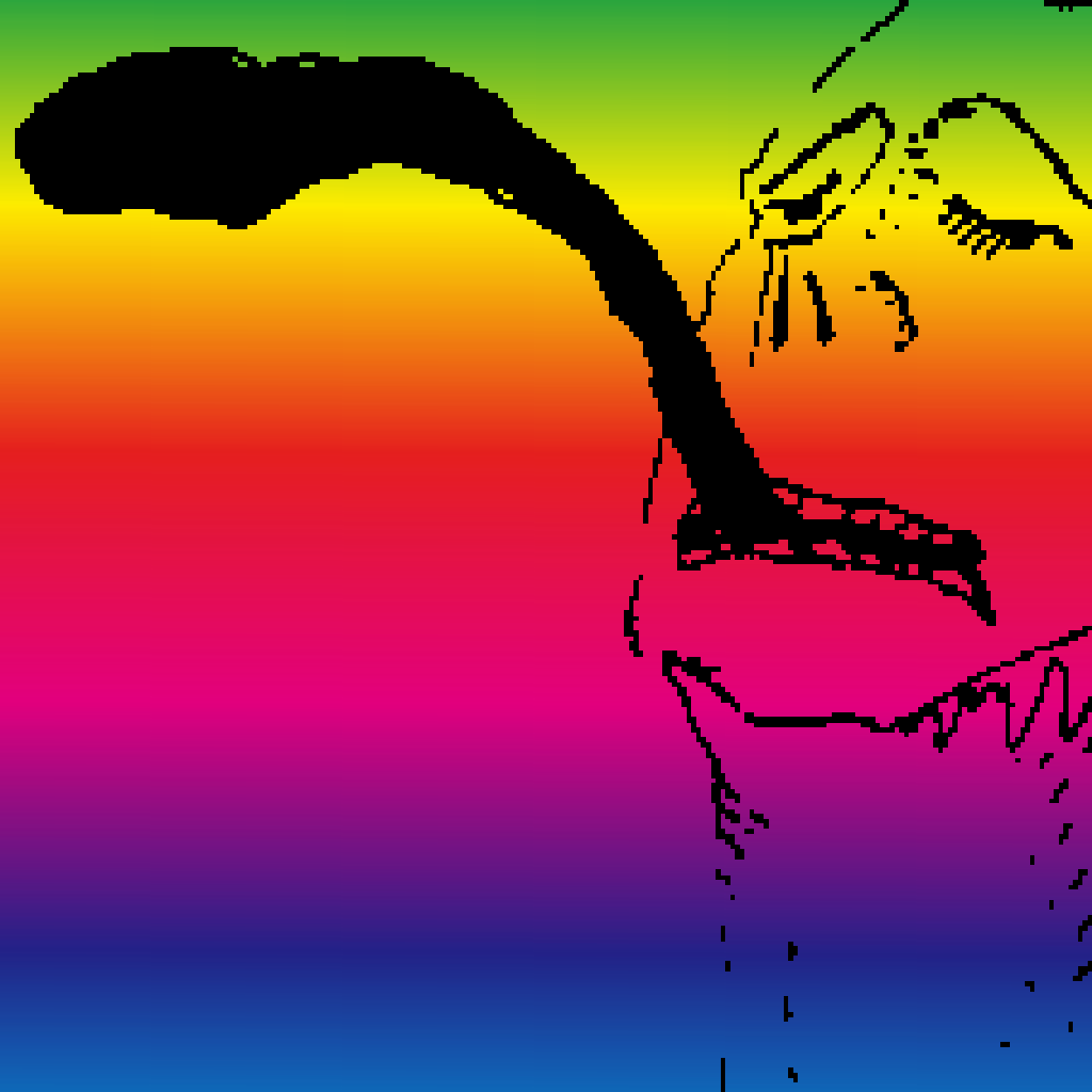 アプリのアイコン